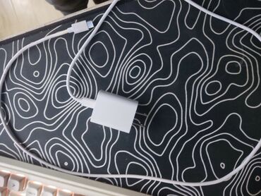 Meta Quest 2: Oculus Quest 2 — автономный шлем виртуальной реальности с парой — 9