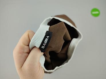 lion stuff: Bluza damska
, rozmiar One size — 4