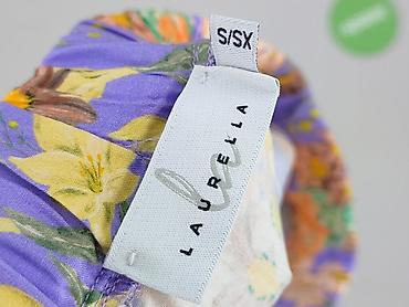 spódnice massimo dutti: Laurella, Spódnica damska, rozmiar S — 4