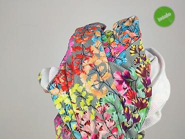 tunika gatta: New Collection, Sukienka damska, rozmiar One size — 6
