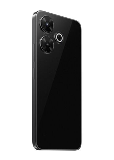 xiaomi redmi 5 чехол: Redmi, Redmi 13, Б/у, 128 ГБ, цвет - Черный, 2 SIM