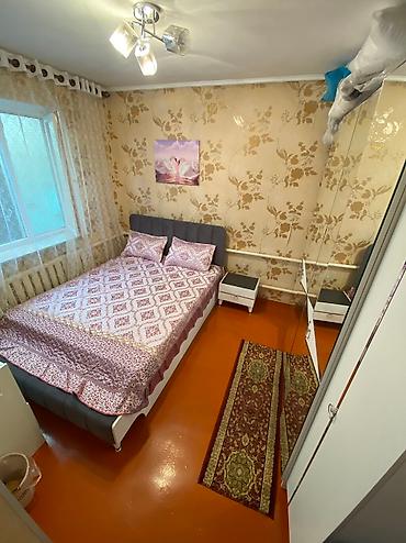 Продажа домов: Дом, 210 м², 6 комнат, Собственник, Евроремонт — 7