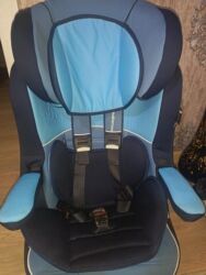 вкладыши в автокресло: Mothercare avtokreslo cox yaxsi veziyetde metro yaxina çatdirilma olar