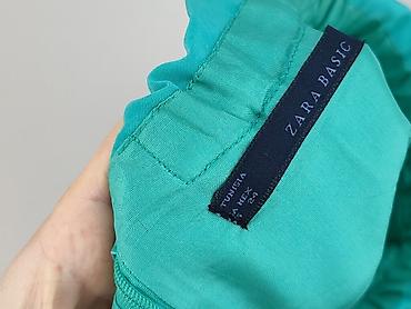 zimmerman: Zara, Sukienka damska, rozmiar S — 5