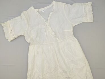 oryginalne sukienki boho: BODY FLIRT, Сукня жіноча, 4XL