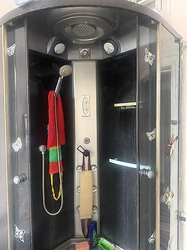 Продажа квартир: 3 комнаты, 50 м², 104 серия, 1 этаж — 5