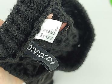 projekt h: H&M Divided, Sweter damski, rozmiar XS — 5