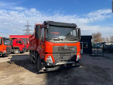 купить зил 130 самосвал бу дизель на авито: Грузовик, Howo, Дубль, Новый