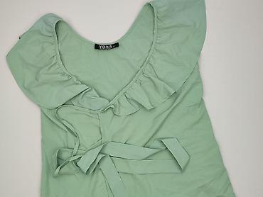 shein platnosc: YOINS, Bluzka damska, rozmiar M — 1