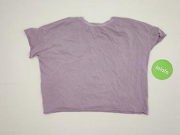 duże: Reserved YFL, T-shirt damski, rozmiar S — 3