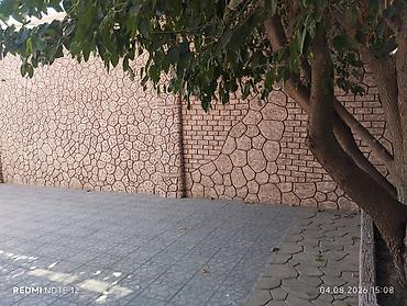 Torpaq sahələrinin satışı: 4 sot -da lalafo.az — 6 Torpaq sahələrinin satışı: 4 sot — 6