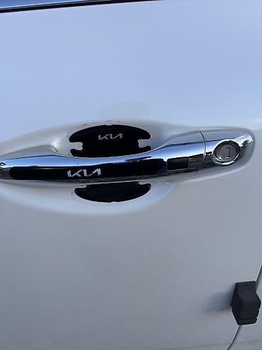 Kia: Kia Sorento: 2020 г., 0.2 л, Автомат, Дизель, Кроссовер — 22