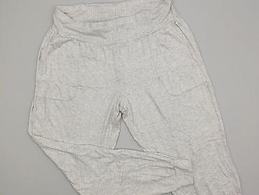 pidzama: Primark, Spodnie dresowe damskie, rozmiar L — 1