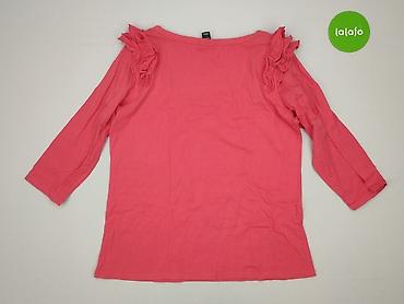 bluzki s: H&M, Bluzka damska, rozmiar L — 3