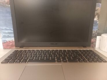 asus zenfone 2: İşlənmiş ASUS Vivobook, 11.6 ", Intel Celeron, 256 GB, Rayonlara çatdırılma, Ünvandan götürmə, Ödənişli çatdırılma