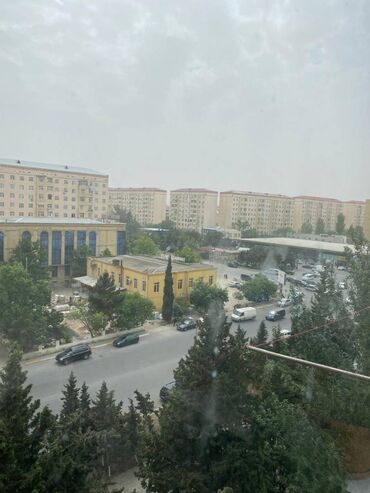 Köhnə tikili: Sumqayıt, 4 otaqlı, Köhnə tikili, 86 kv. m -da lalafo.az — 14 Köhnə tikili: Sumqayıt, 4 otaqlı, Köhnə tikili, 86 kv. m — 14