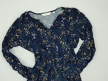 novvi pl: Tom Tailor Denim, Sukienka damska, rozmiar XS — 1