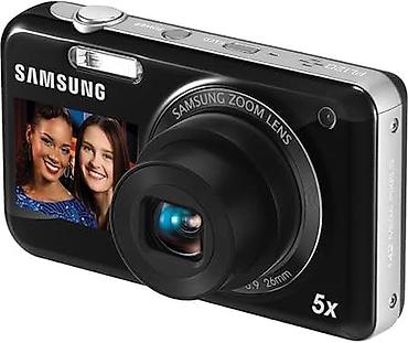 thinkware z5000 plus: ЦЕНА ДОГОВОРНАЯ Компактная фотокамера Samsung с двойным дисплеем — 1