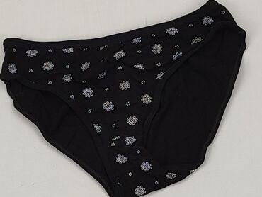 Underwear: Panties, S (EU 36), condition - Satisfying