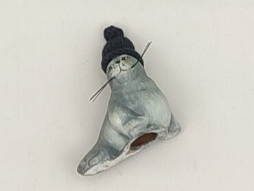 Figurine, condition - Perfect