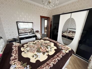 Həyət evləri və villaların satışı: 4 otaqlı, 200 kv. m, Yeni təmirli -da lalafo.az — 13 Həyət evləri və villaların satışı: 4 otaqlı, 200 kv. m, Yeni təmirli — 13