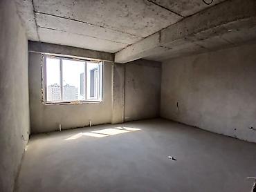 120: 3 комнаты, 100 м², Физприборы Элитка, 11 этаж, ПСО (под самоотделку) — 4