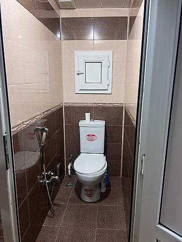 sabunçu kirayə: Bakı şəhəri Sabunçu rayonu Bakıxanov qəsəbəsi Qloriya marketin — 3