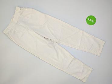 ergee skarpety: Spodnie materiałowe damskie, rozmiar XL — 2