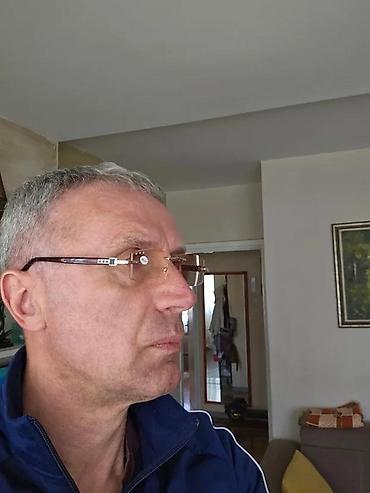 Naočare: SENATORSKE NAOCARE, TOP DIZAJN, DIOPTRIJA +2 | Novo! ! ! Dostupne — 5