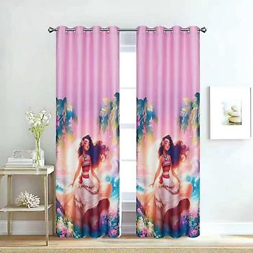 Ostali proizvodi za kuću: Zavese140×260……1900
00(komad)
Draper140×260……2000( komad) — 1