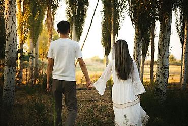 свадебная фотосъемка: Фотосъёмка | С выездом | Love story — 10