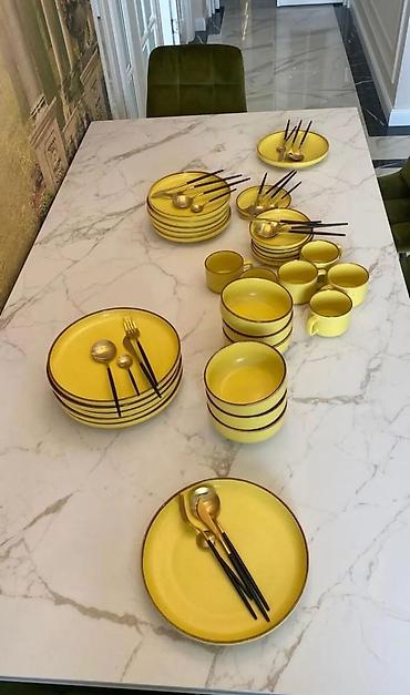 Долгосрочная аренда квартир: 2 комнаты, Собственник — 13