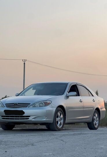 передний бампер опель вектра б: Toyota Camry: 2003 г., 2.4 л, Автоматические, Бензин, Седан