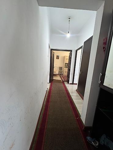 Продажа квартир: 3 комнаты, 62 м², Элитка, 8 этаж, Евроремонт — 9