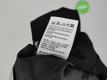 spódnice midi plus size: Marks & Spencer, Spódnica damska, rozmiar M — 5