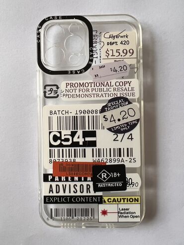 iphone 11 pro max 256gb цена бишкек: Продаю чехлы на IPhone 12 Pro
Все чехлы новые