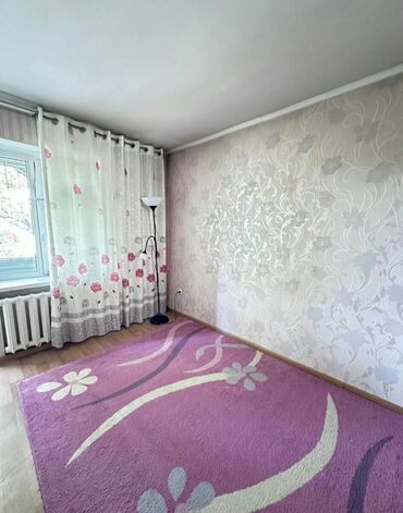 сдается квартира военно антоновка: 1 комната, 32 м², 104 серия, 4 этаж, Евроремонт