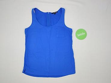 only blue behaviour: Tally Weijl, Top damski, rozmiar S — 2