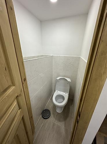 Продажа домов: Дача, 80 м², 3 комнаты, Агентство недвижимости, Евроремонт — 15