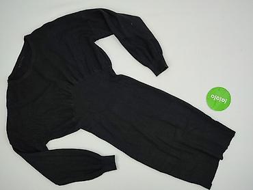botki zimowe: Sukienka damska, rozmiar L — 2