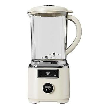 Blenderlər: Rm-528383 shaker batareyalı 2 bıçaqlı model 35 azn qiymət Globex – — 3