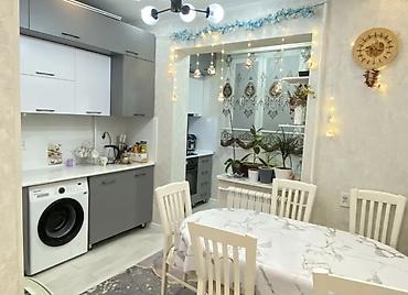 Продажа квартир: 1 комната, 33 м² — 2