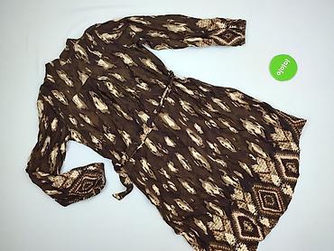 to massimo dutti: Sukienka damska, rozmiar S — 3
