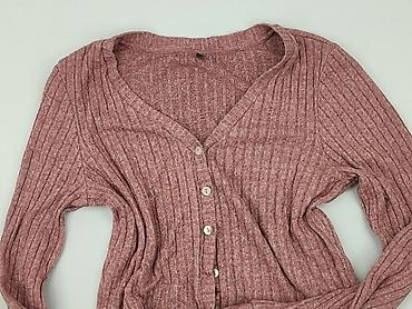 patchwork: ONLY, Women`s cardigan, size S — 1