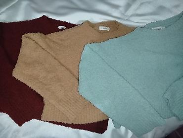 sweatshirt: Məhsul dəsti – saç üçün elektrikli alətlər və geyimlər 1) Saç — 2