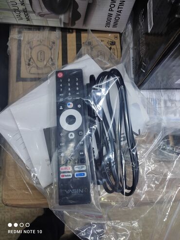 Телевизоры: Телевизоры Низкая цена + скидки + акции + доставка + установка к стене — 22