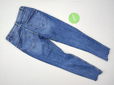 cropp dzwony: Cropp, Jeansy damskie, rozmiar S — 3