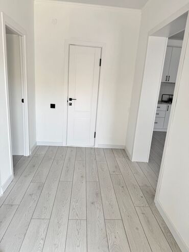 Посуточная аренда домов: Сдается на новогодние каникулы дом с условиями только семейным — 13