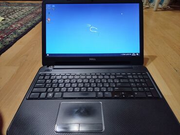 en ucuz notebook kampanyaları: Dell Inspiron, 15.6 ", Intel Core i5, < 128 GB