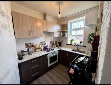 Продажа домов: Дом, 180 м², 5 комнат, Агентство недвижимости, Косметический ремонт — 11